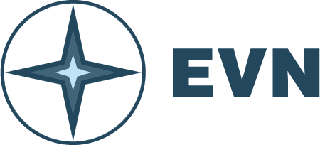 EVN